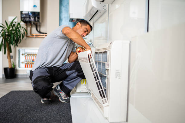 Best Air Duct Cleaning Near Me  in Hasson Heights, PA