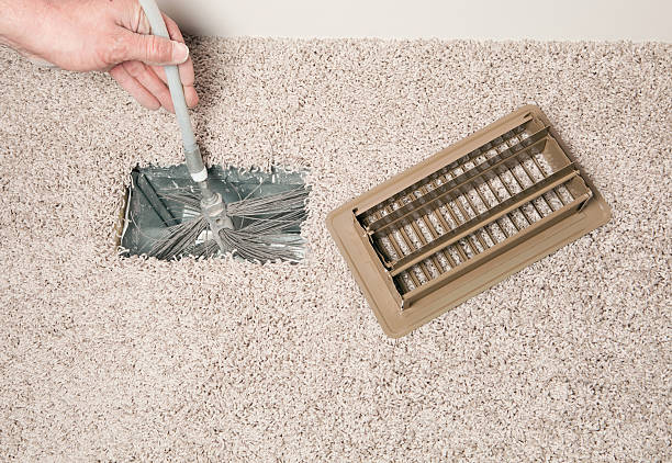 Best HVAC System Cleaning  in Hasson Heights, PA
