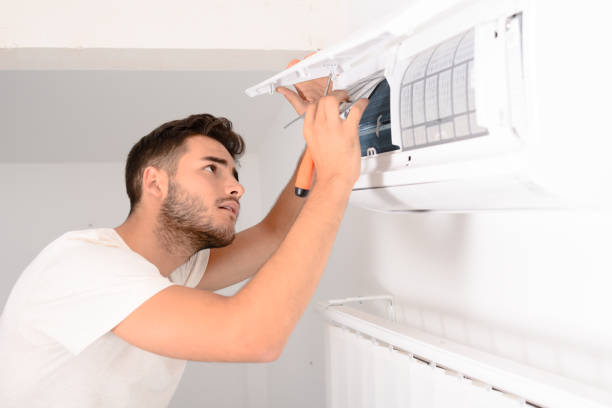 Reliable Hasson Heights, PA Airduct Cleaning Solutions